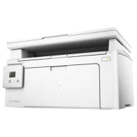 МФУ HP LaserJet Pro MFP M130a (G3Q57A) фото 1